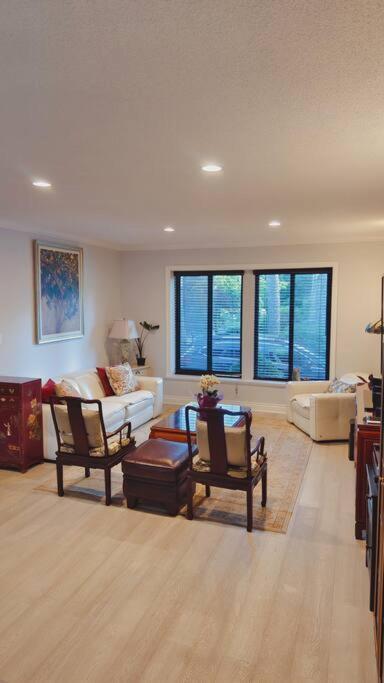 Villa Luxury House With Pleasure Of Life Surrey