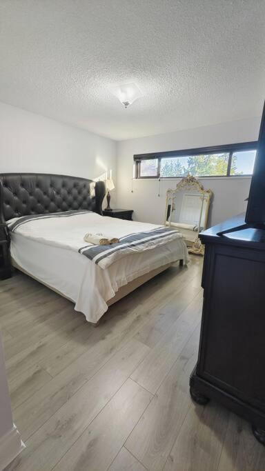 Luxury House With Pleasure Of Life Villa *