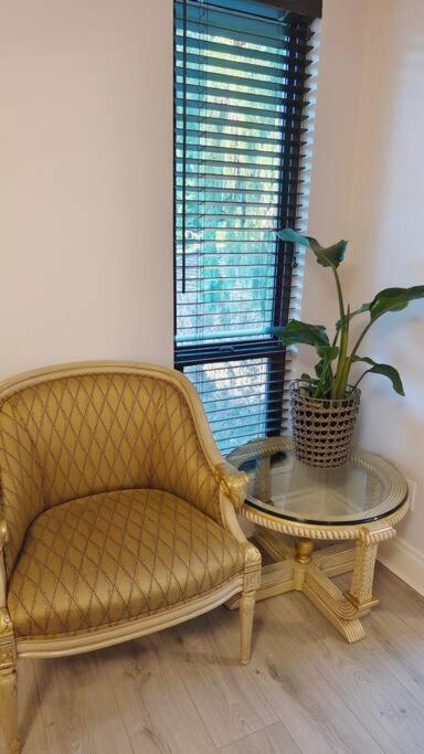 Luxury House With Pleasure Of Life Villa Surrey
