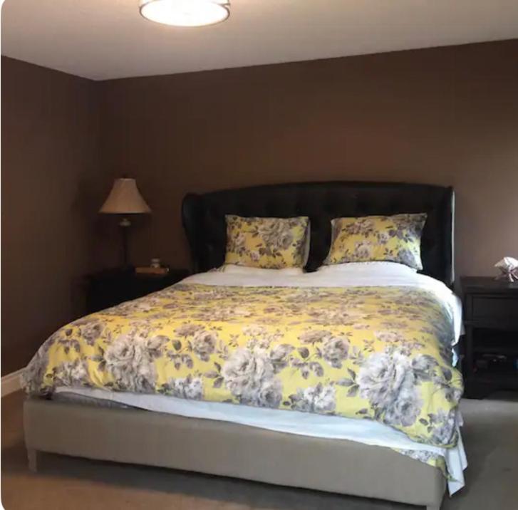 Villa Luxury House With Pleasure Of Life Surrey