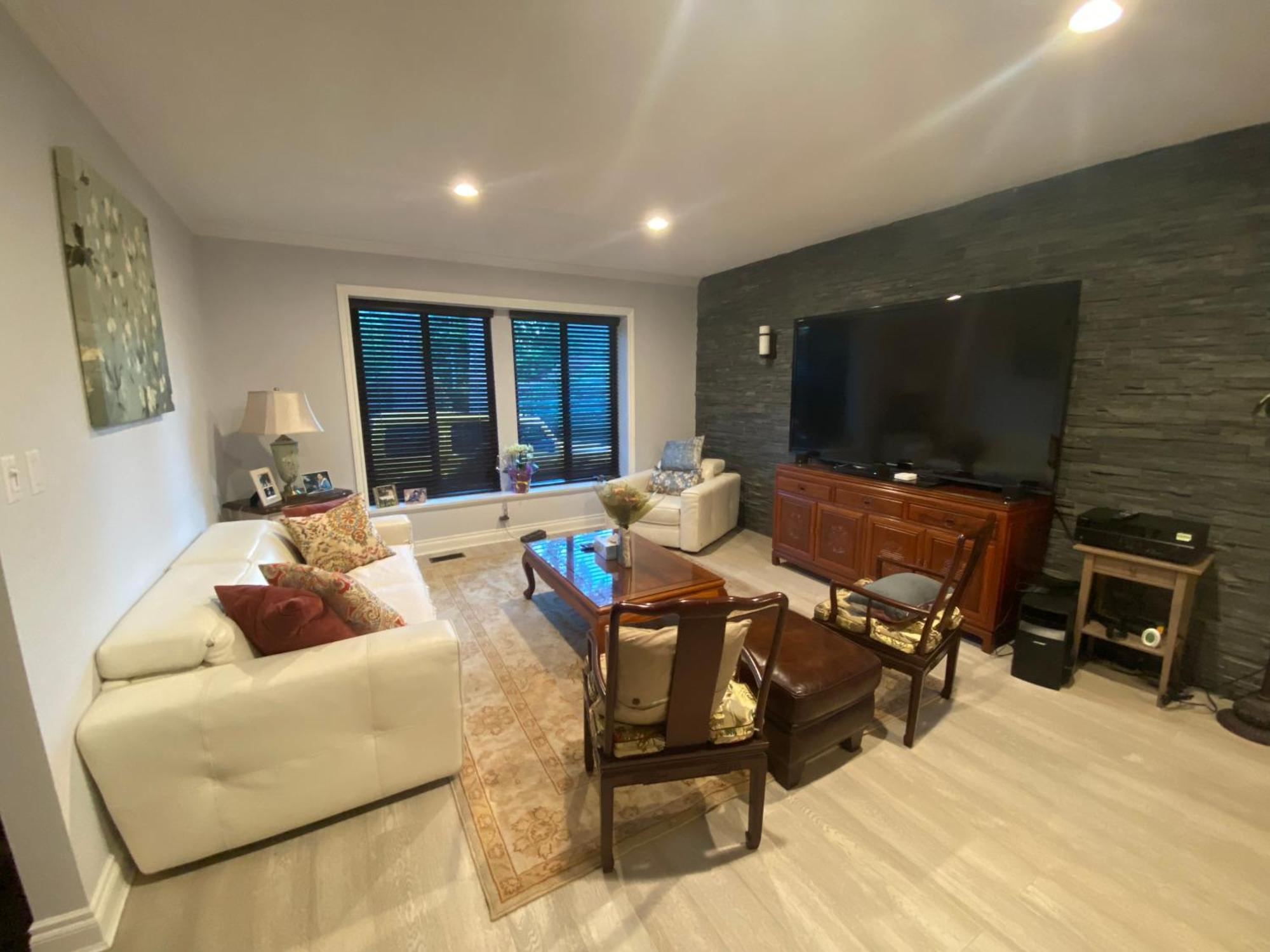Luxury House With Pleasure Of Life Villa Surrey