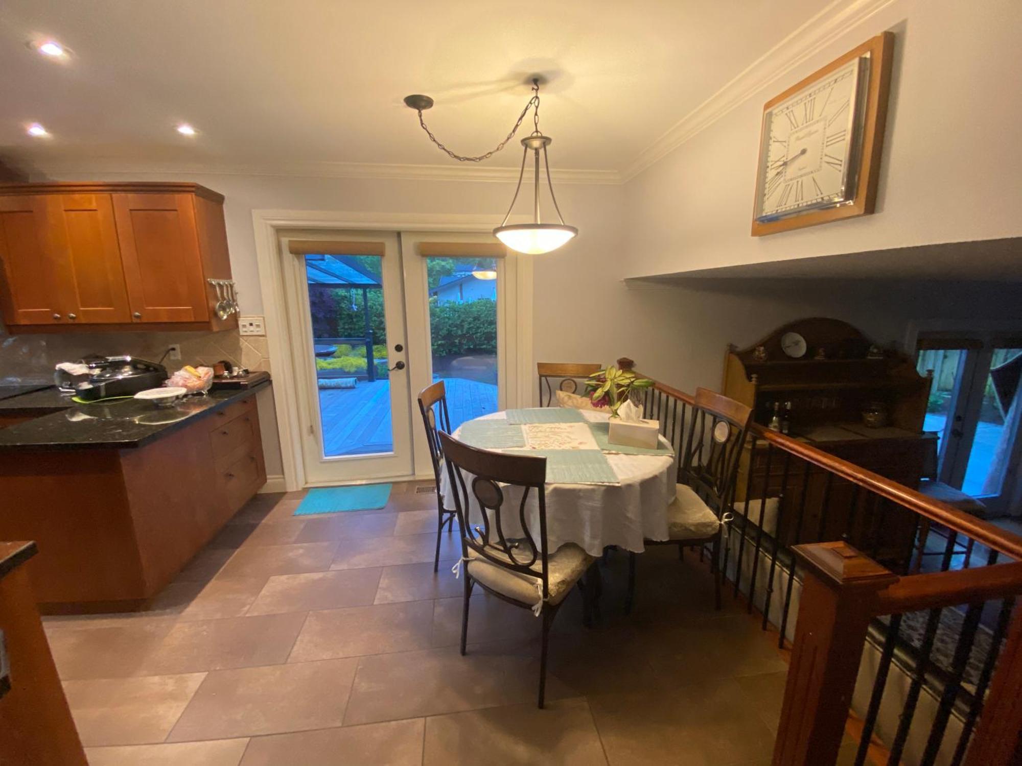 Luxury House With Pleasure Of Life Villa Surrey