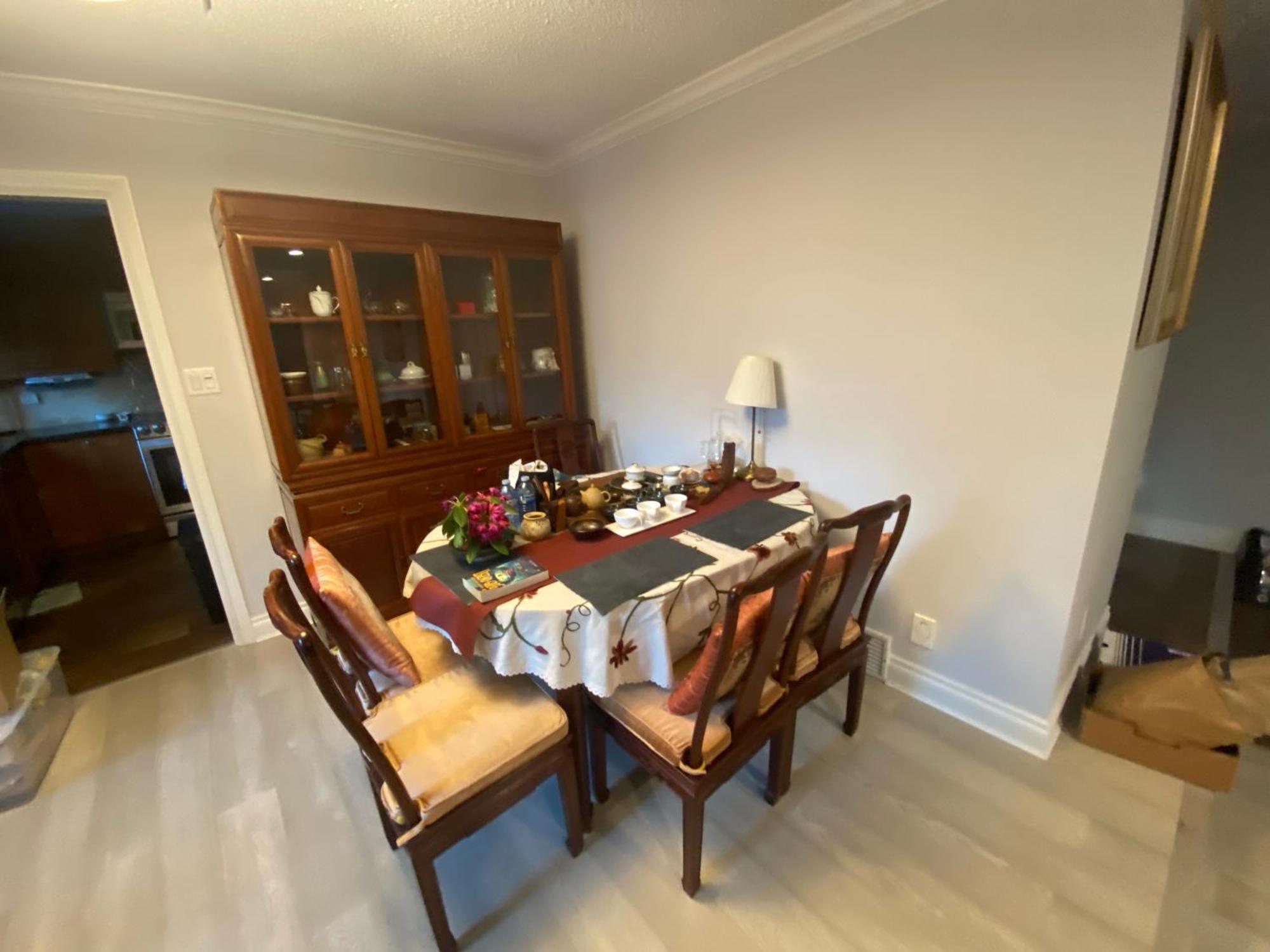 Luxury House With Pleasure Of Life * Surrey