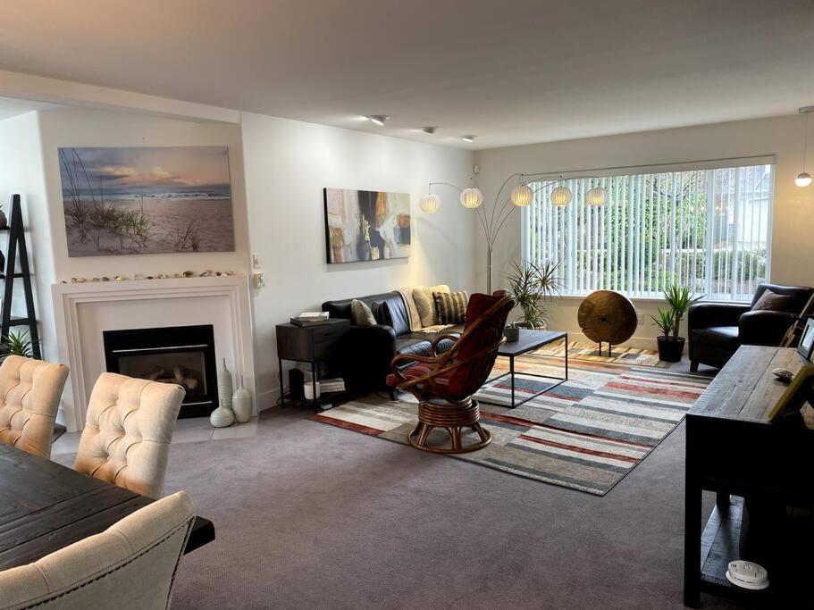 Holiday home In Crescent *