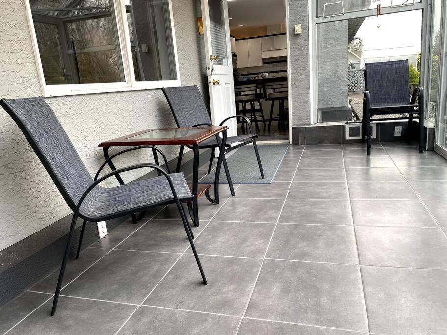 Holiday home In Crescent *