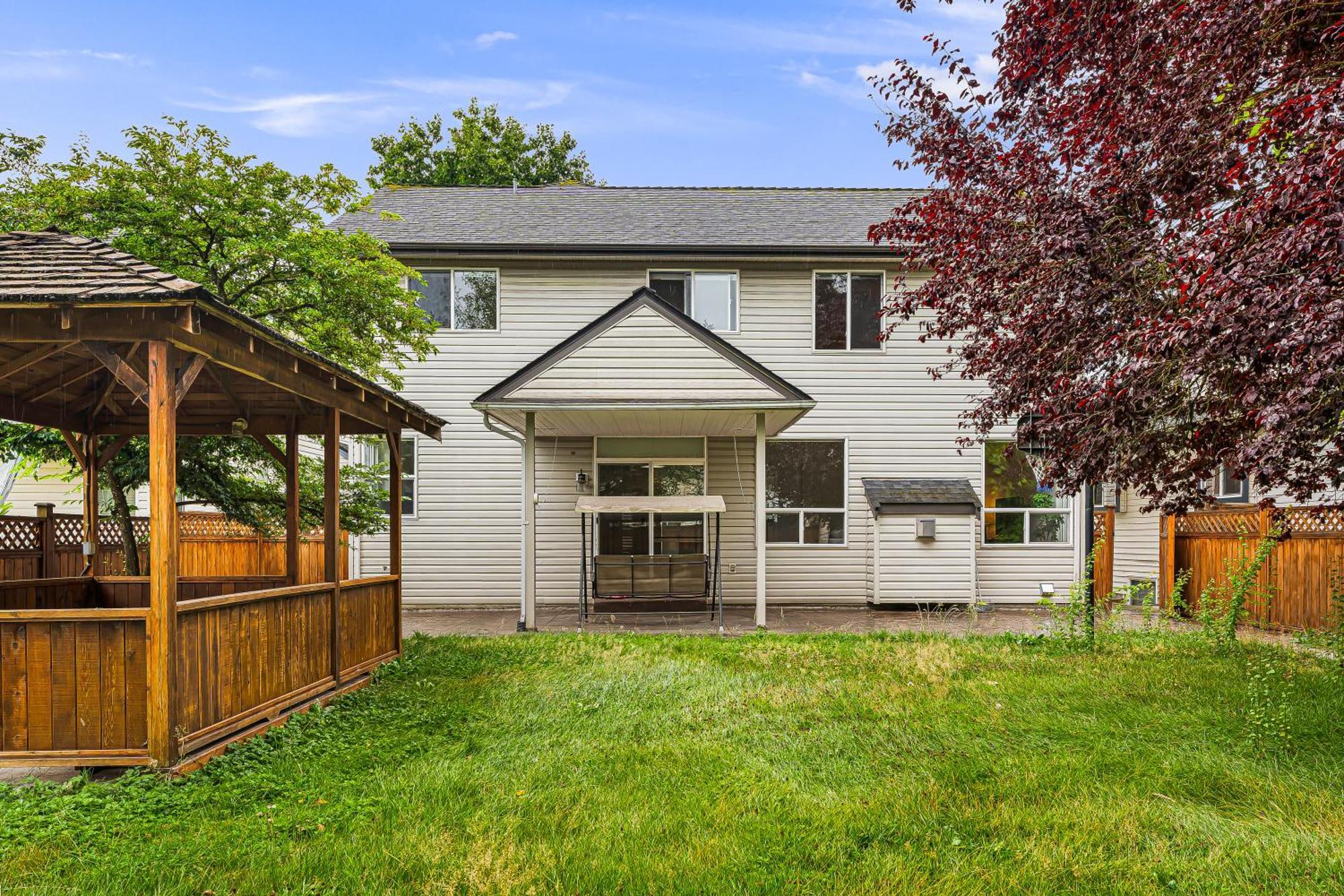 Fleetwood Home, Pet-friendly-parking-central Hvac Holiday home