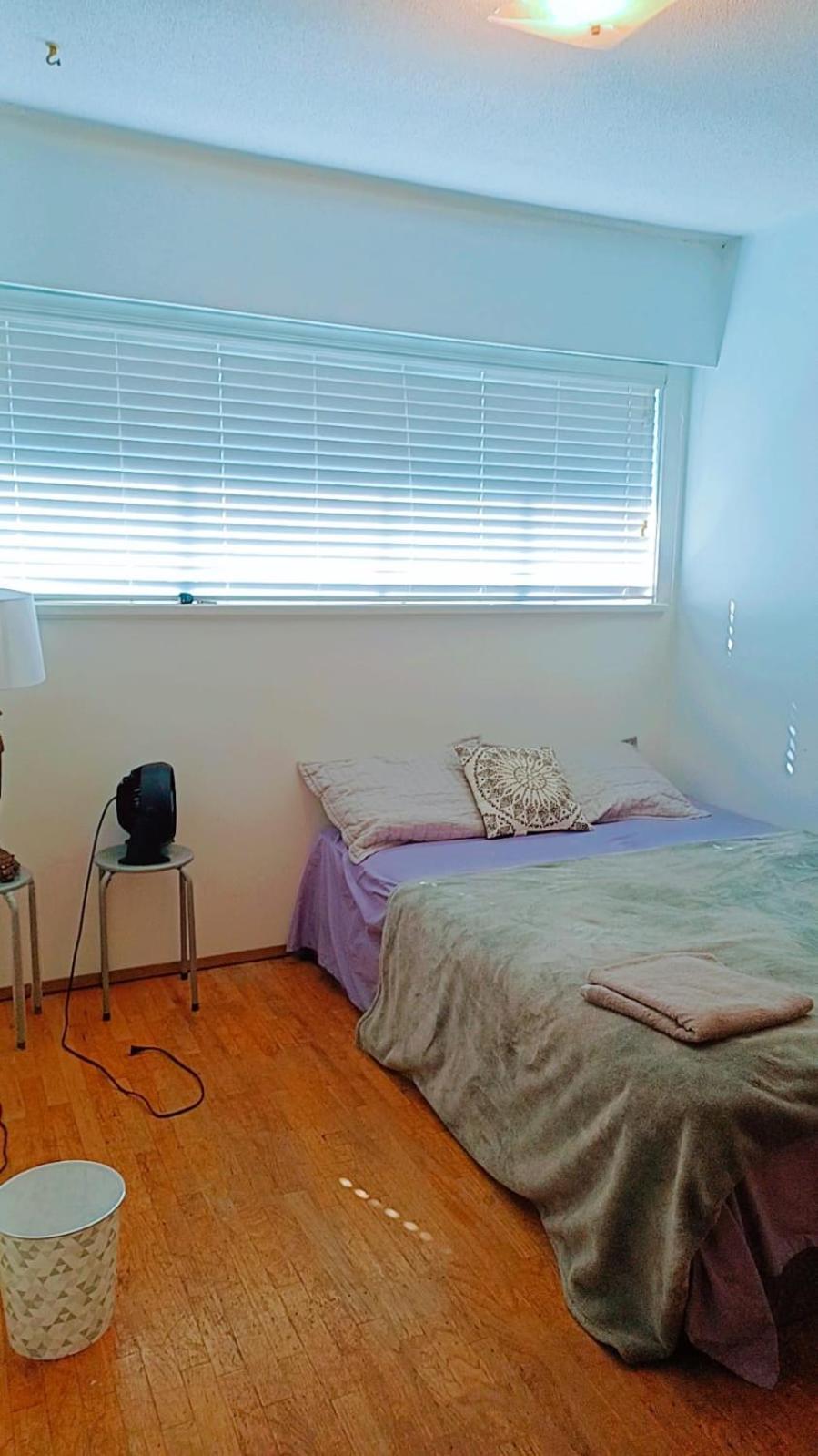 Great Location- Minutes Walk To Guildford Town Centre! 2 Homestay