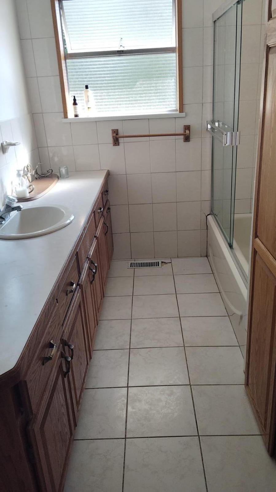 Homestay Great Location- Minutes Walk To Guildford Town Centre! 2 Surrey