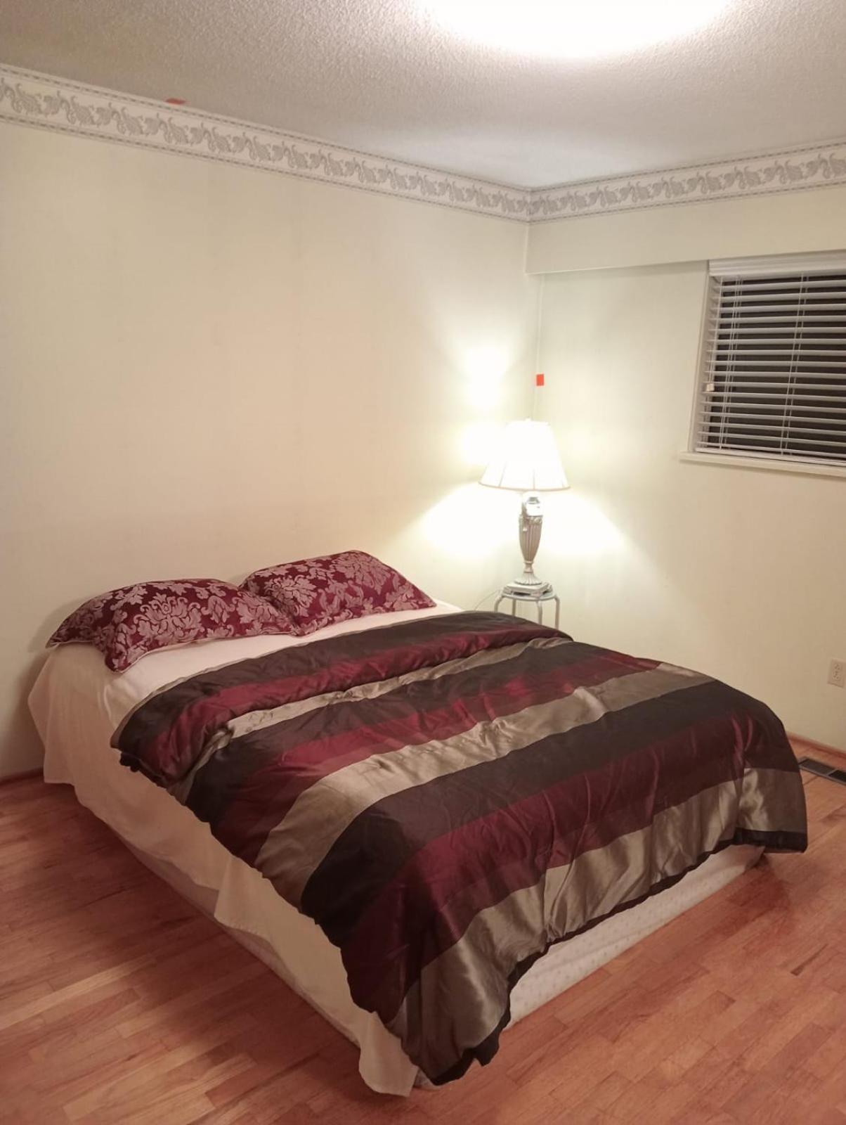 Year End Sale Surrey