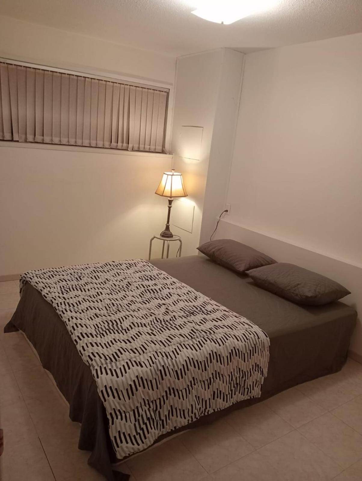 Year End Sale Homestay