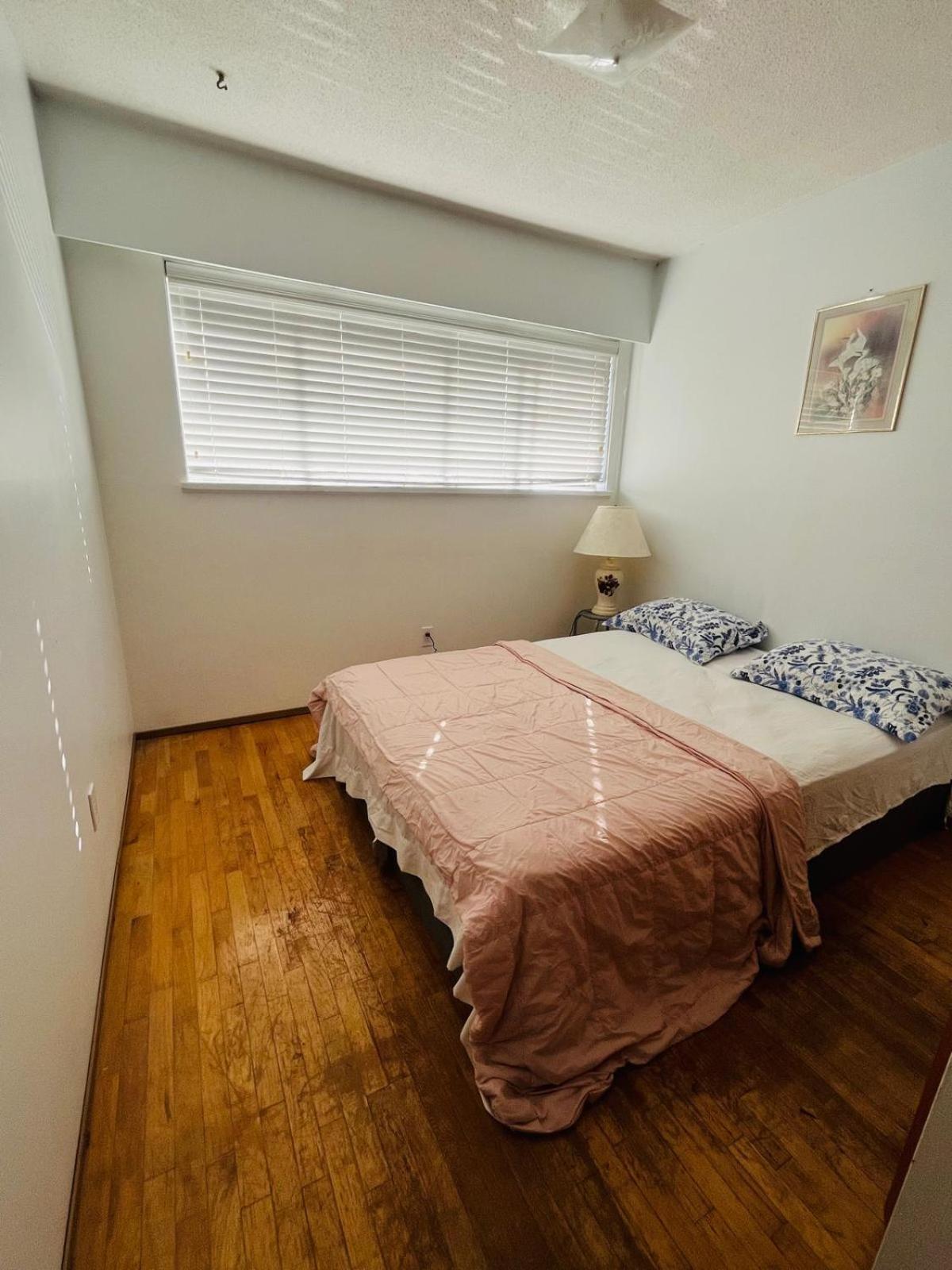 Year End Sale Homestay