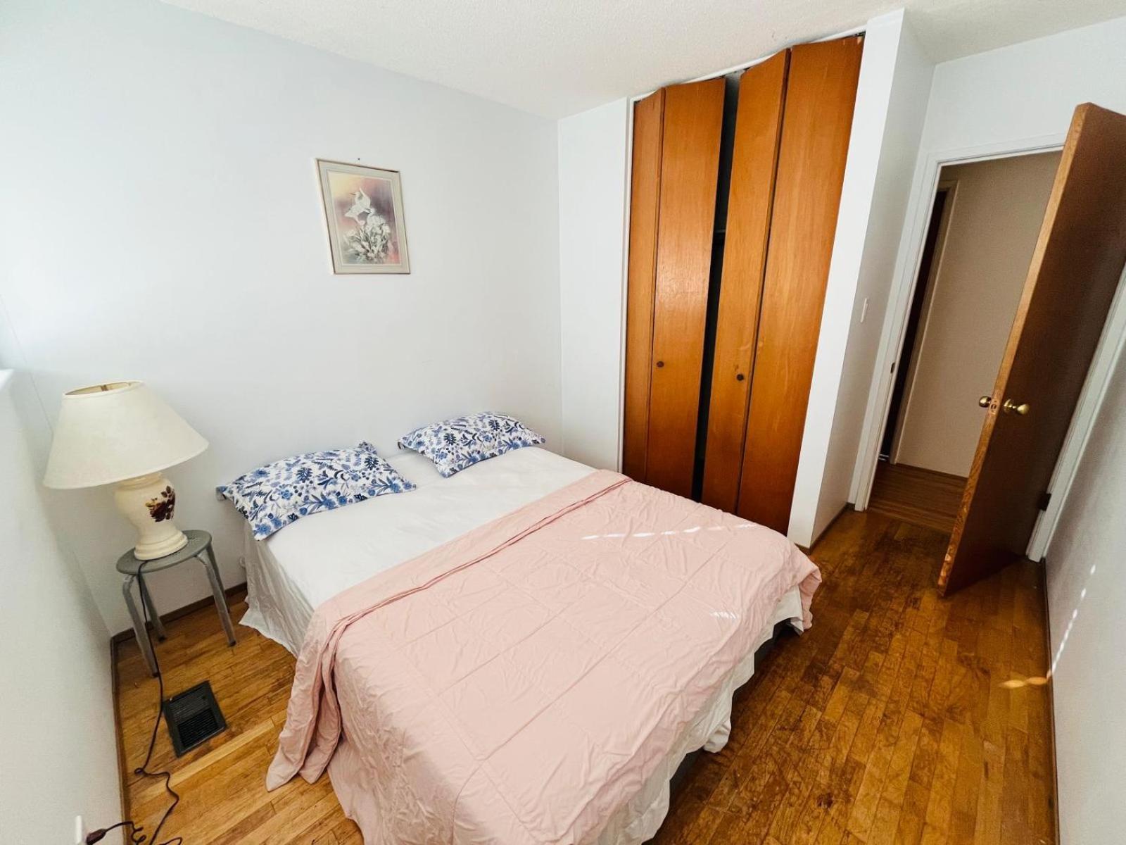 Year End Sale Homestay Surrey
