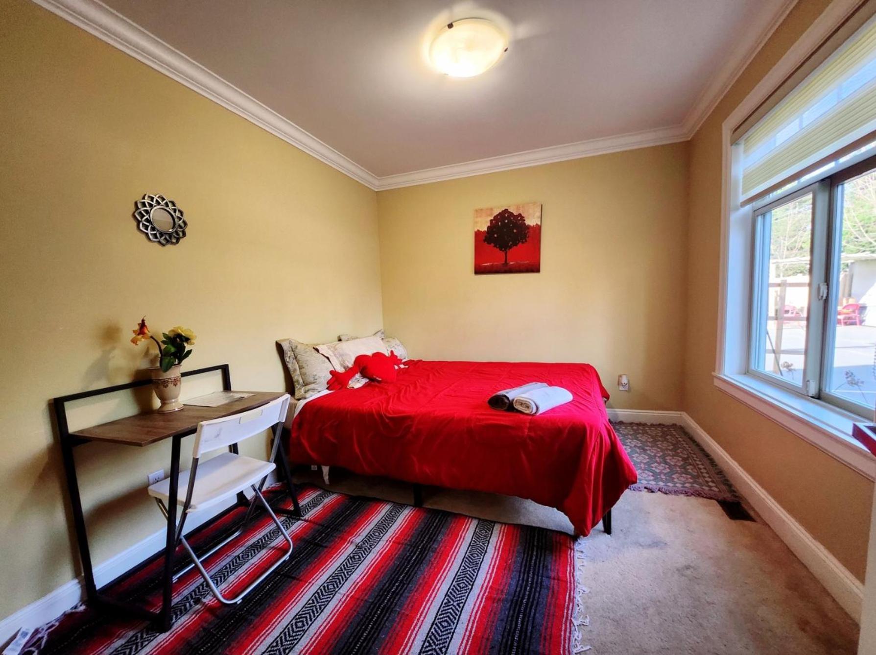 Guest house Empress Madani Palace *
