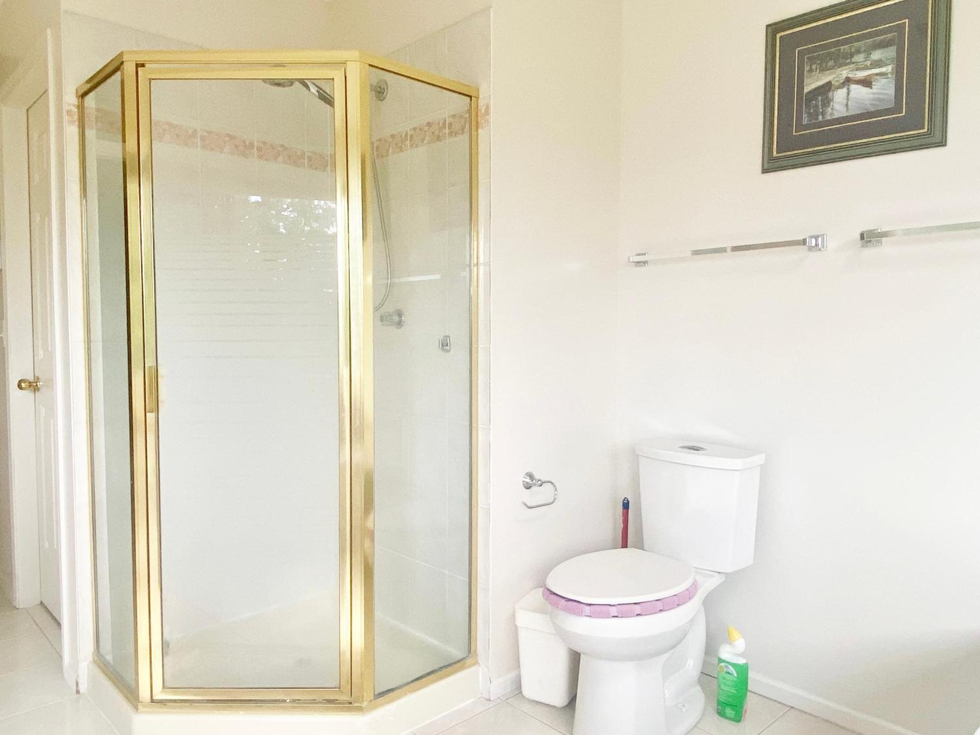 Homestay Elgin Bliss - White Rock Surrey