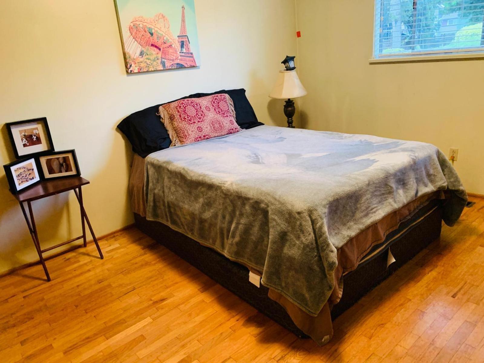 Cosy Romantic In Surrey- Walking Distance From Guildford Town Centre Surrey
