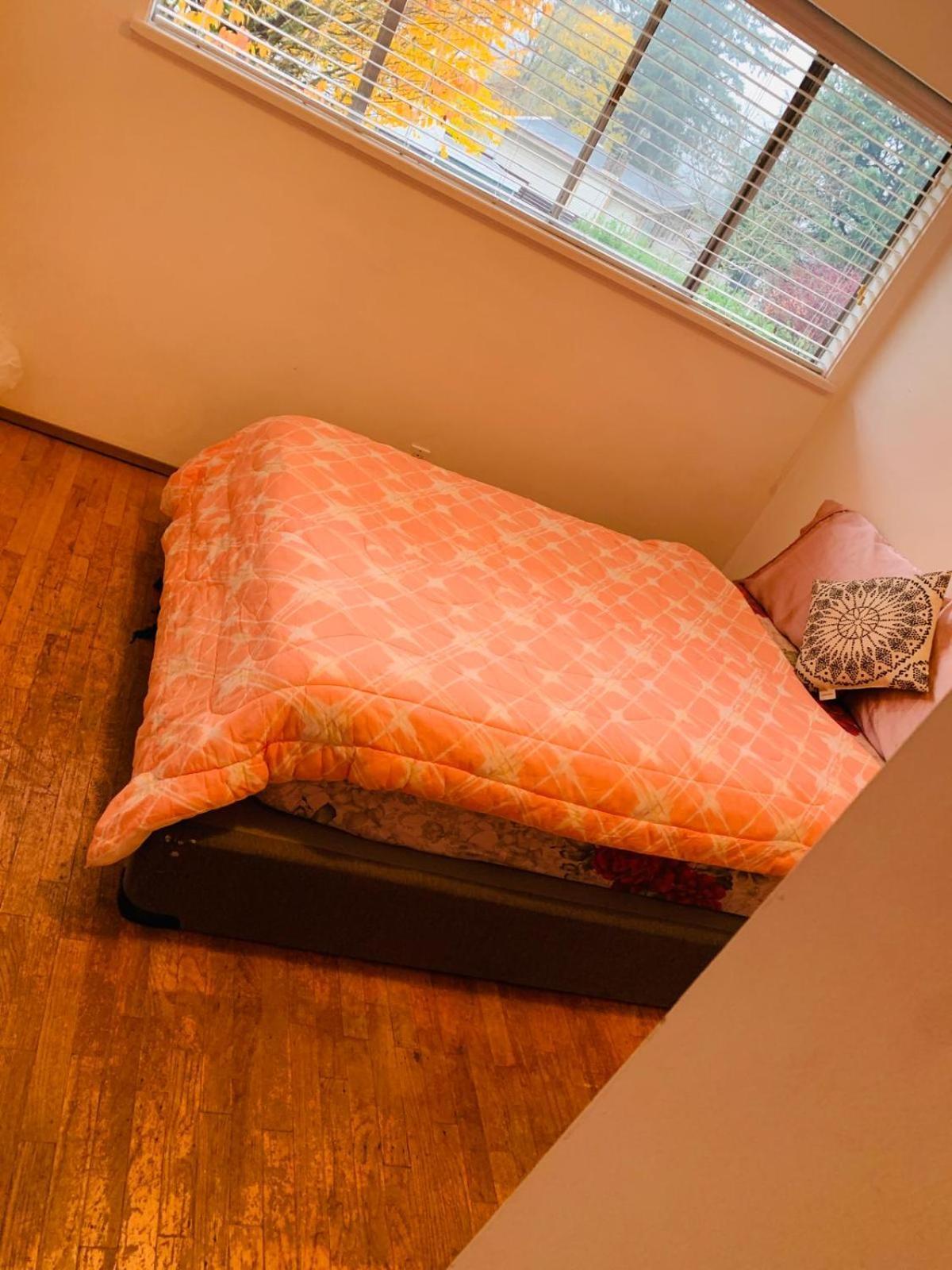Homestay Cosy Romantic In Surrey- Walking Distance From Guildford Town Centre