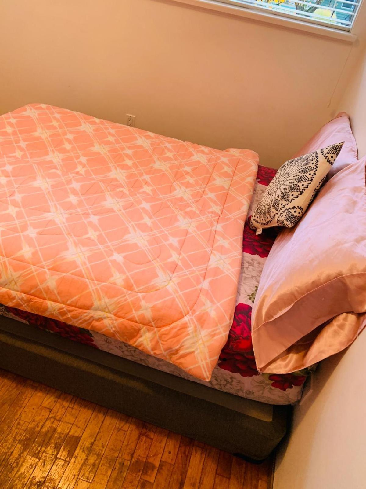 Cosy Romantic In Surrey- Walking Distance From Guildford Town Centre Homestay *