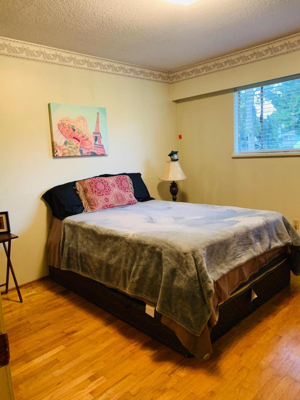 Cosy Romantic In Surrey- Walking Distance From Guildford Town Centre Homestay Surrey