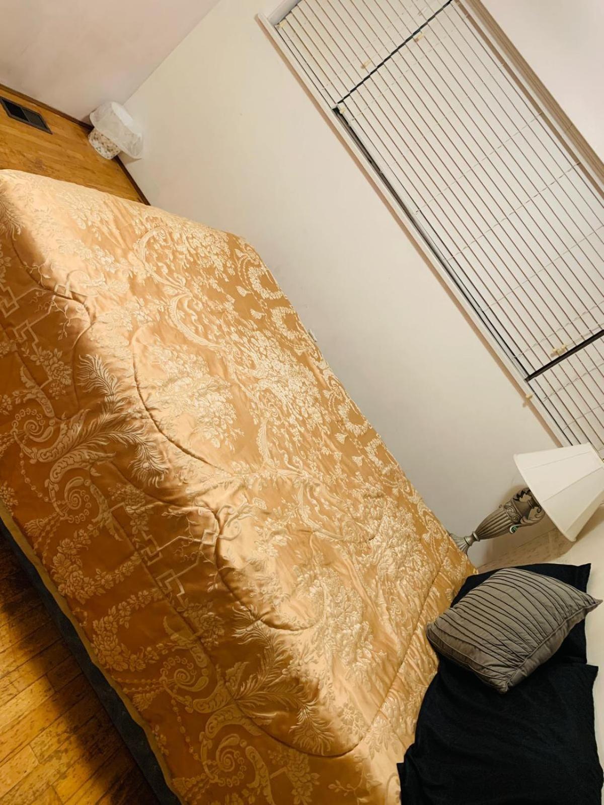 Cosy Romantic In Surrey- Walking Distance From Guildford Town Centre * Surrey