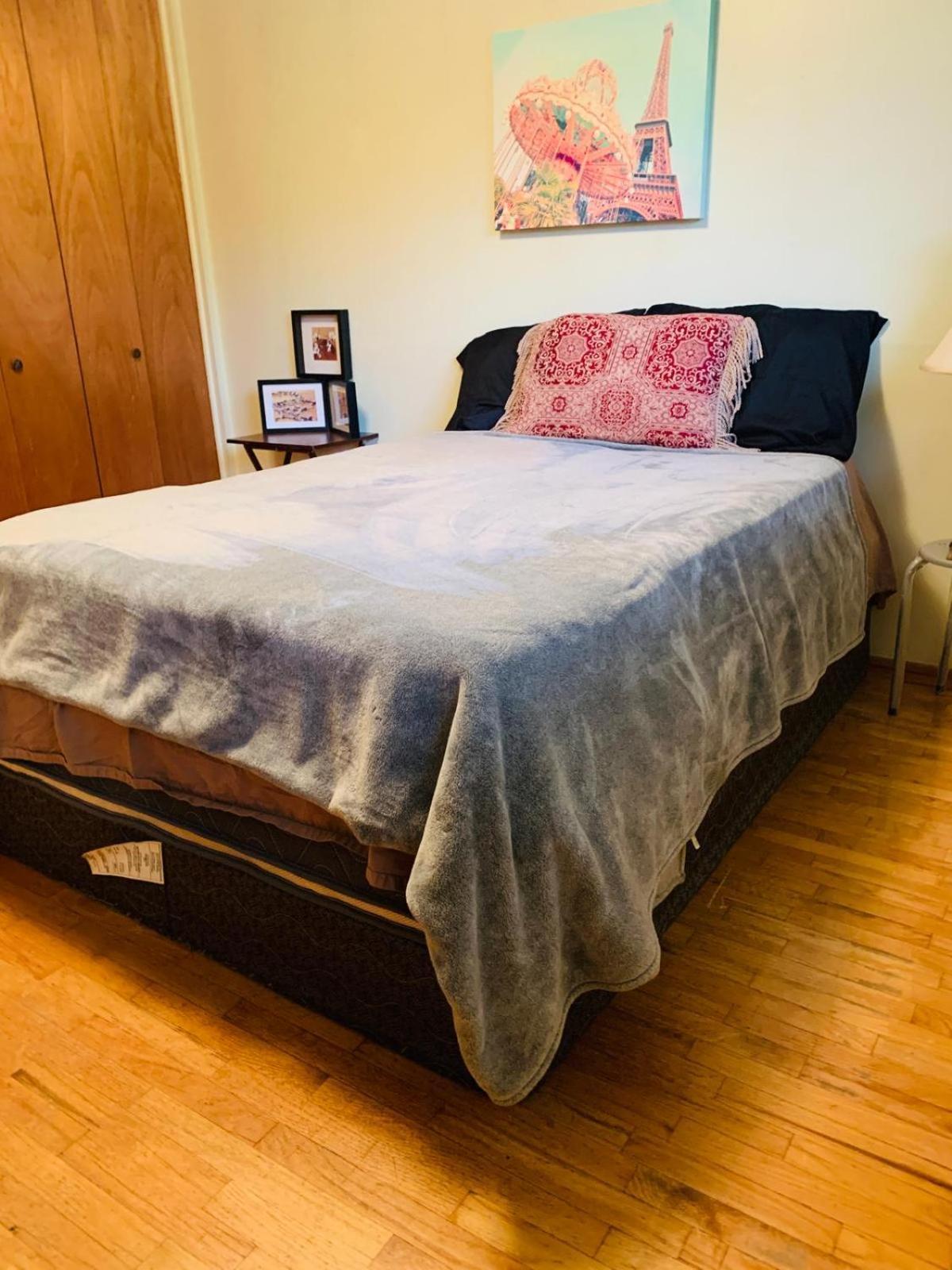 Cosy Romantic In Surrey- Walking Distance From Guildford Town Centre Surrey