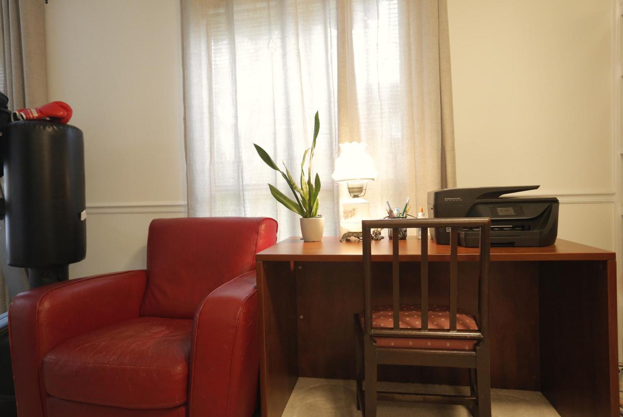 Guest house Sweet At Sunnyside - 2