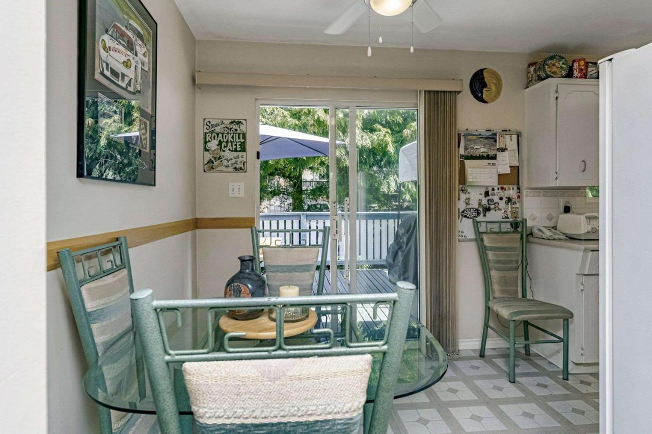 Homestay Budget 79 Cad Only- Hurry, Year End Sale- Last 3 Days Surrey