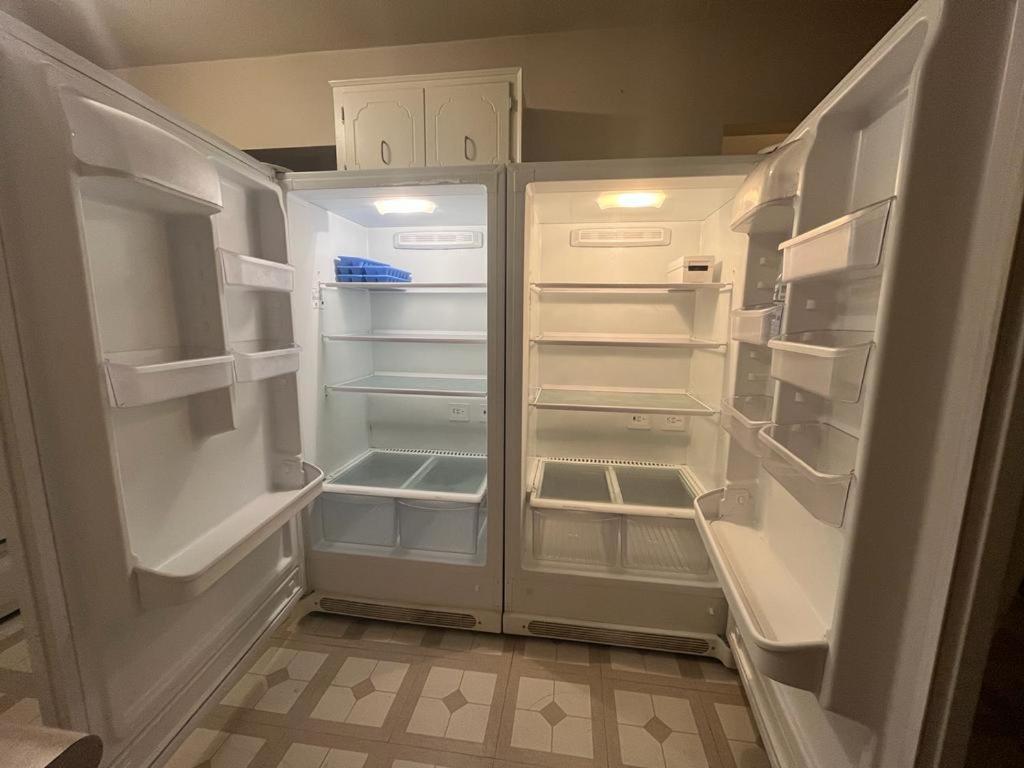 Budget 79 Cad Only- Hurry, Year End Sale- Last 3 Days * Surrey