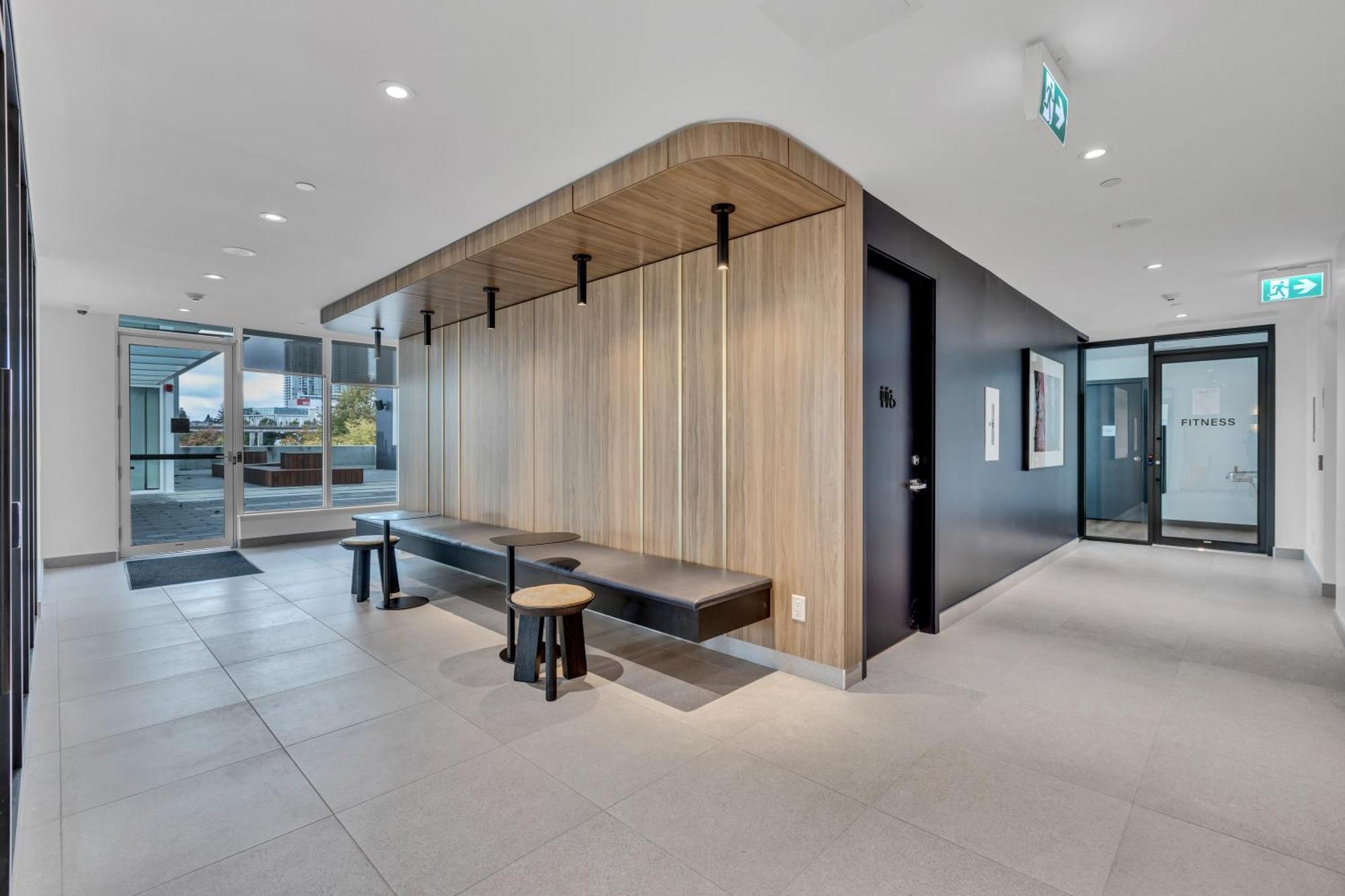 1-bedroom With Breathtaking Views *