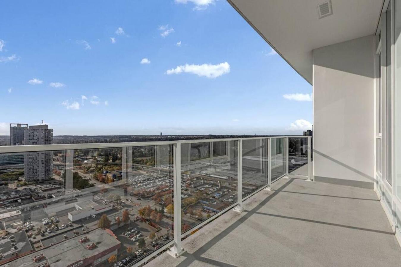 1-bedroom With Breathtaking Views