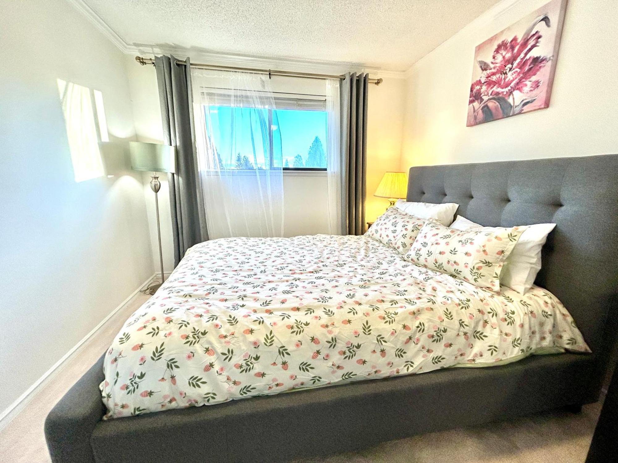 Sweet At Sunnyside - 2 Guest house *