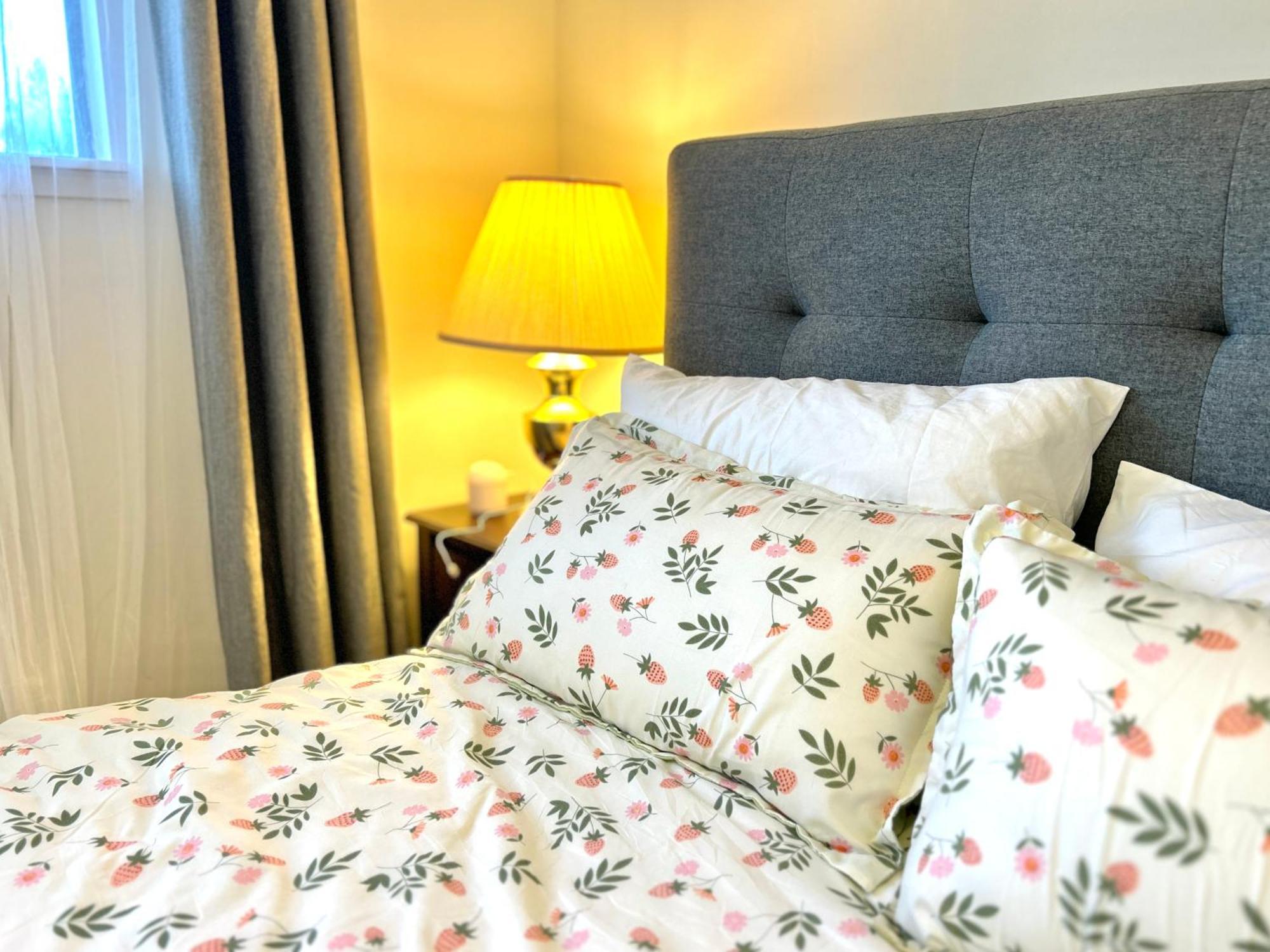 Guest house Sweet At Sunnyside - 2 *