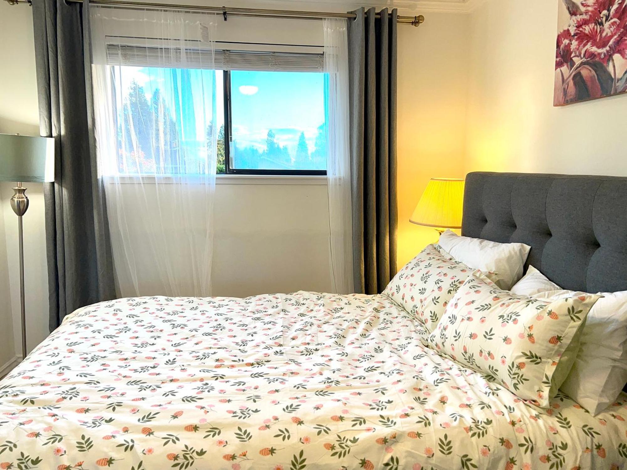 Sweet At Sunnyside - 2 Guest house
