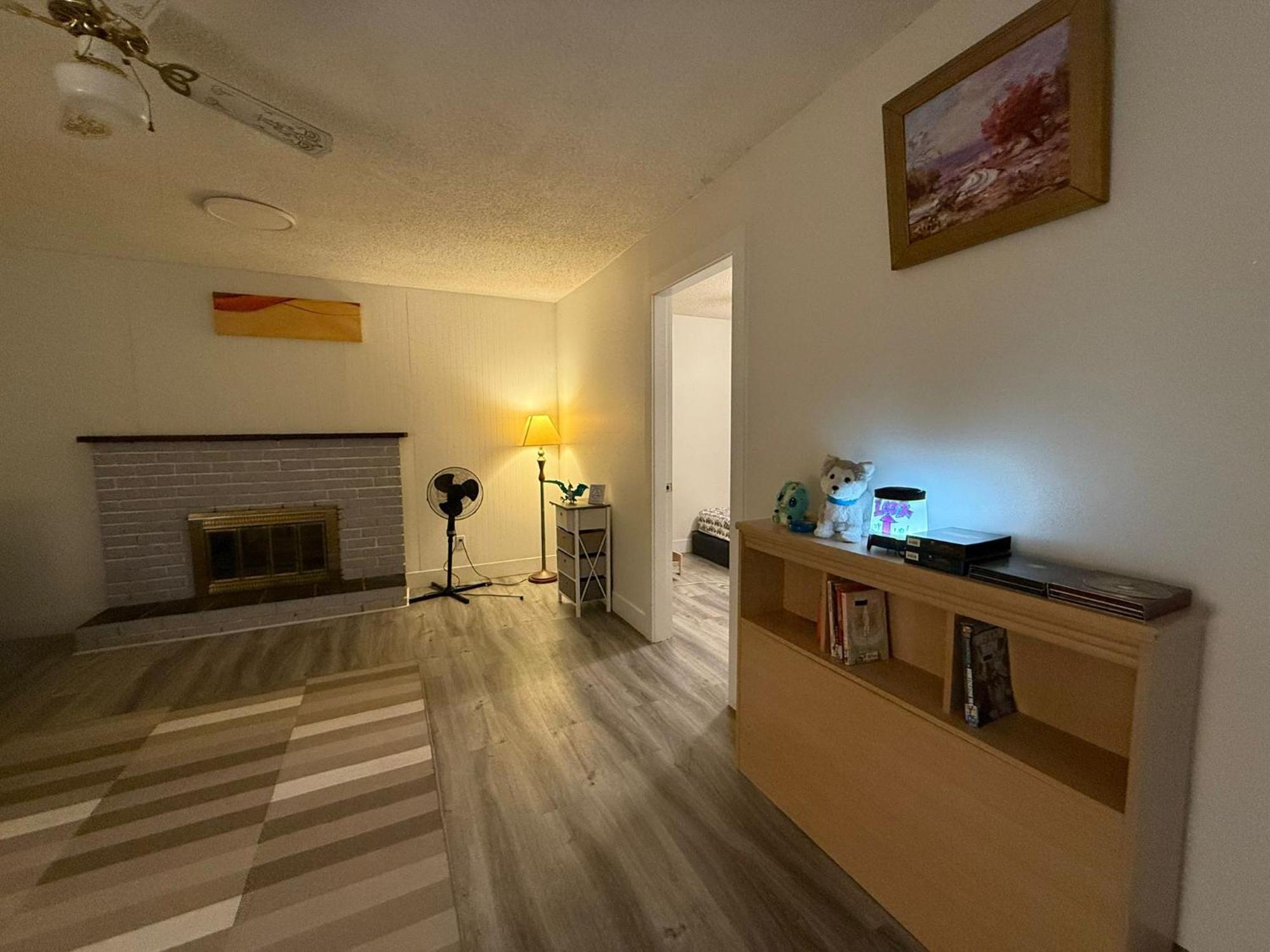 Hostel Prime Single Surrey
