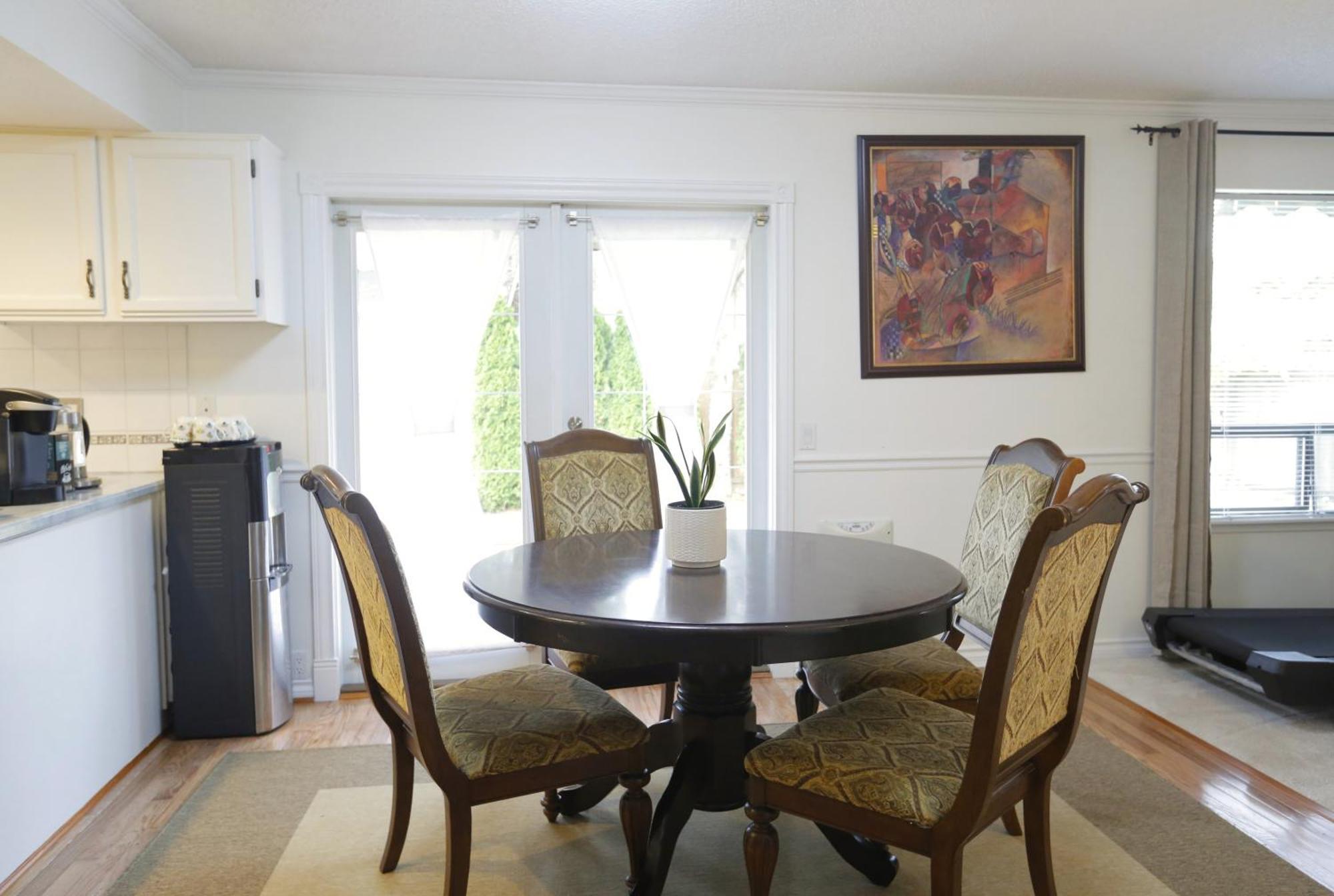 Guest house Sweet At Sunnyside - 2 *