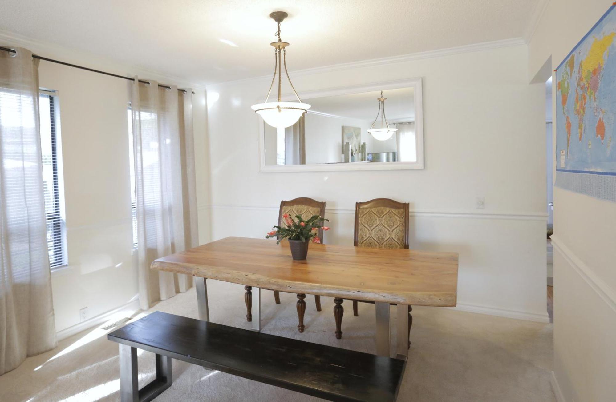 Guest house Sweet At Sunnyside 1 Surrey
