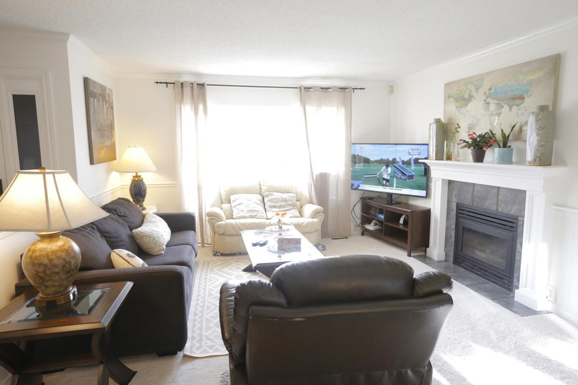 Guest house Sweet At Sunnyside - 2 *