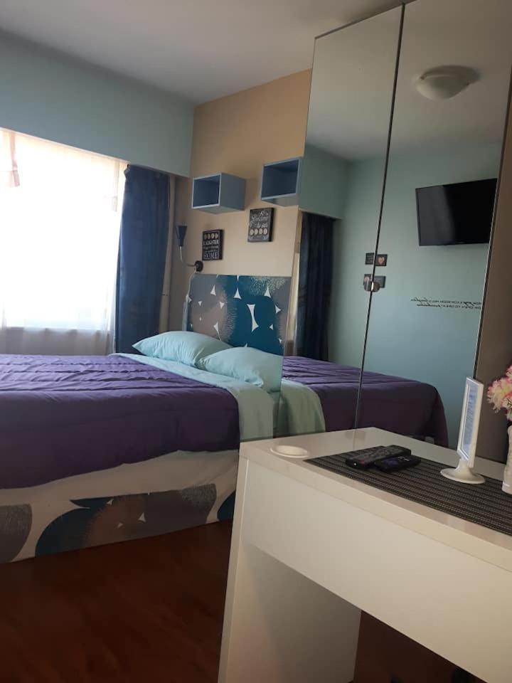 Cozy Near Skytrain Surrey