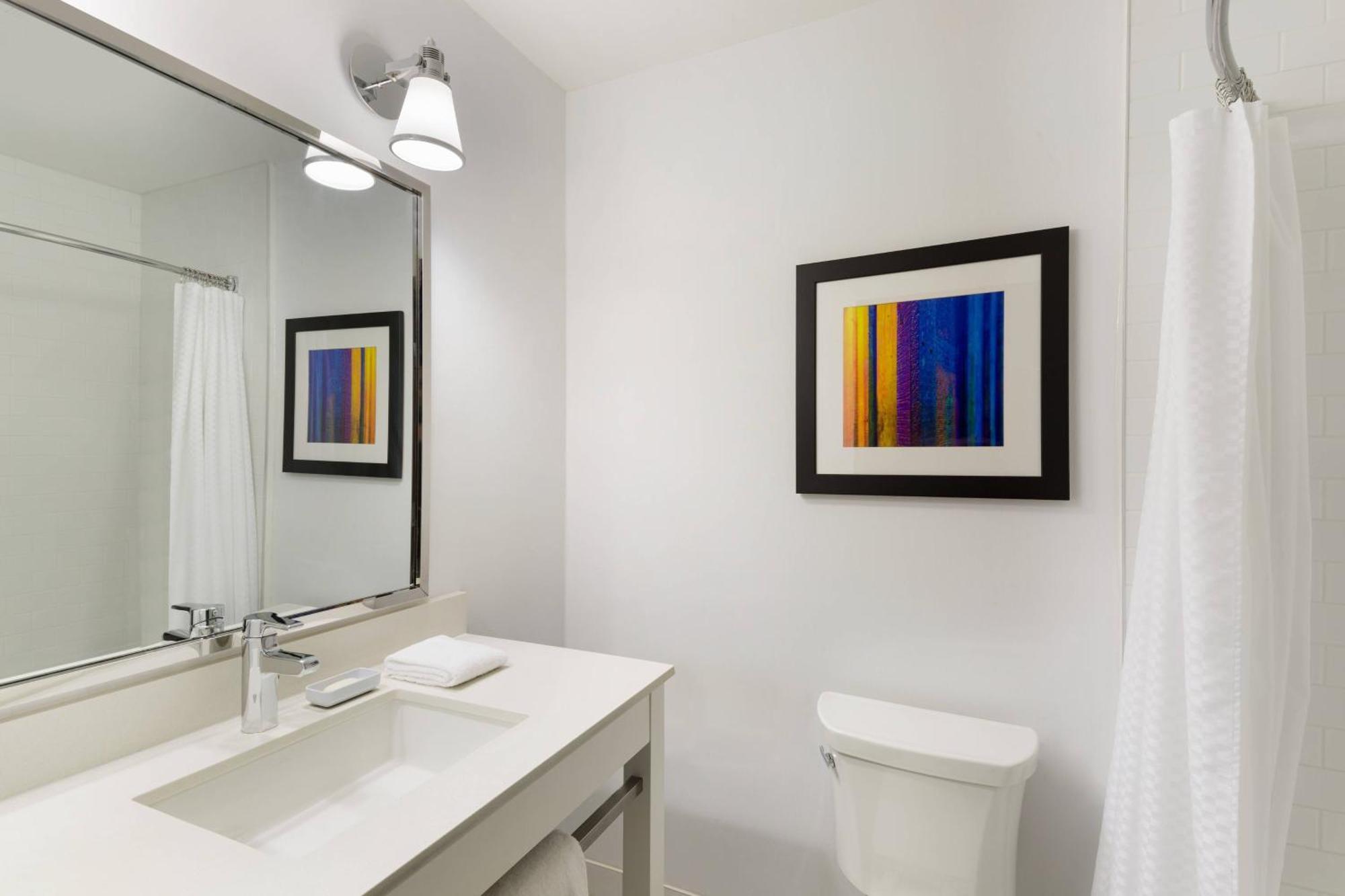 Four Points By Sheraton 3*