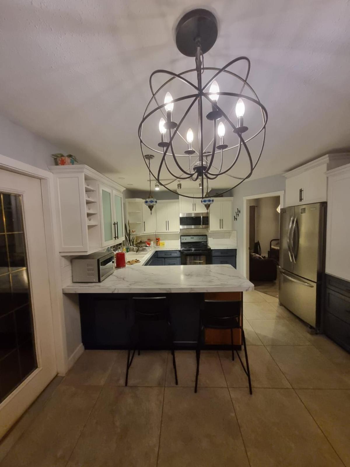 Anne's Luxury - Near White Rock Surrey
