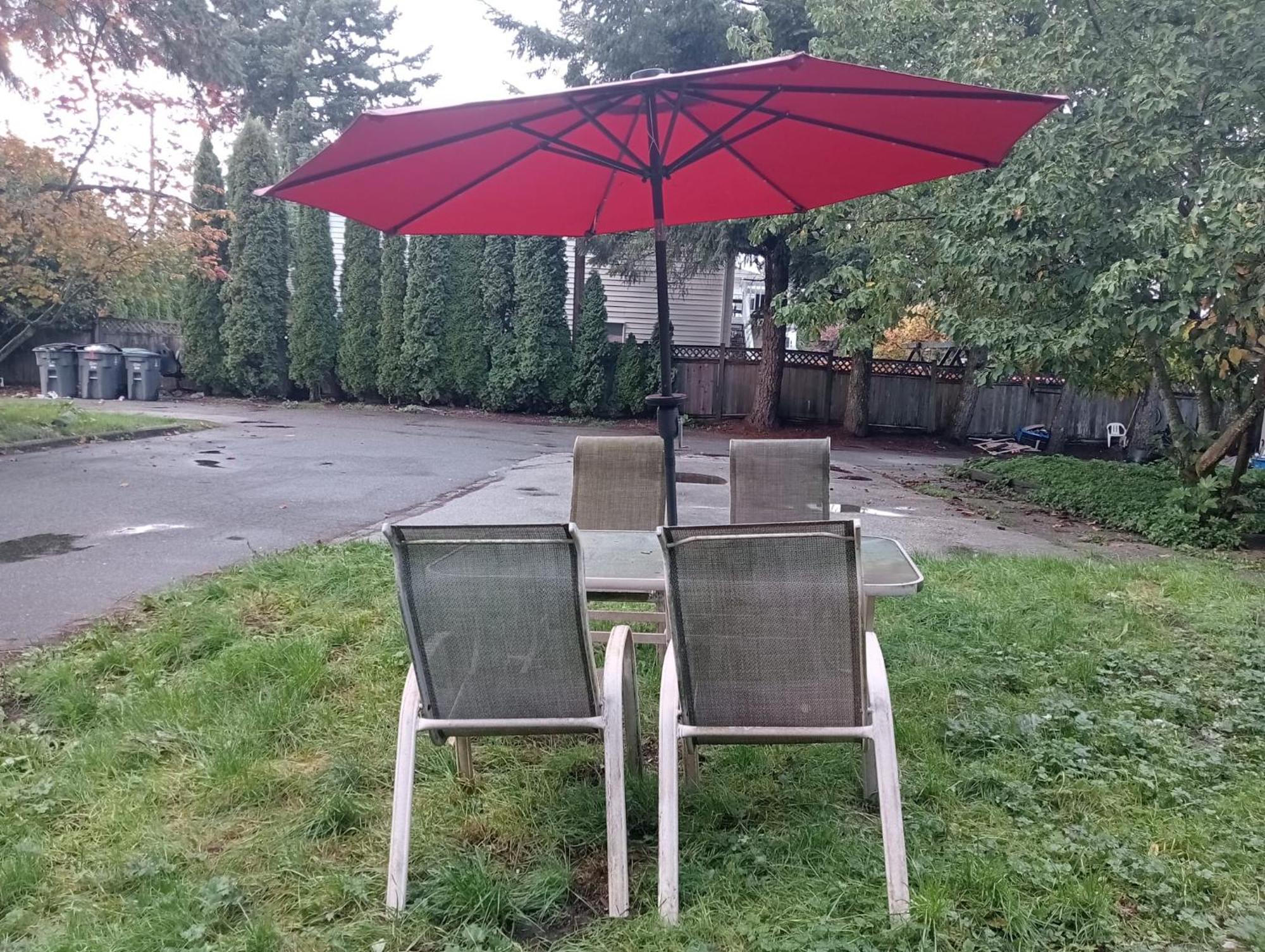 Comfortable Bed In Shared Open & Spacious Room- 39 Cad Only *