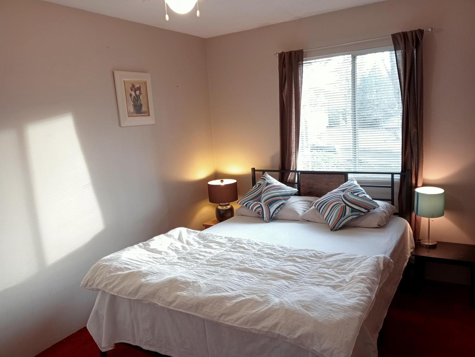 Cloverdale Bungalow- Beautiful Price 79 Cad Only *
