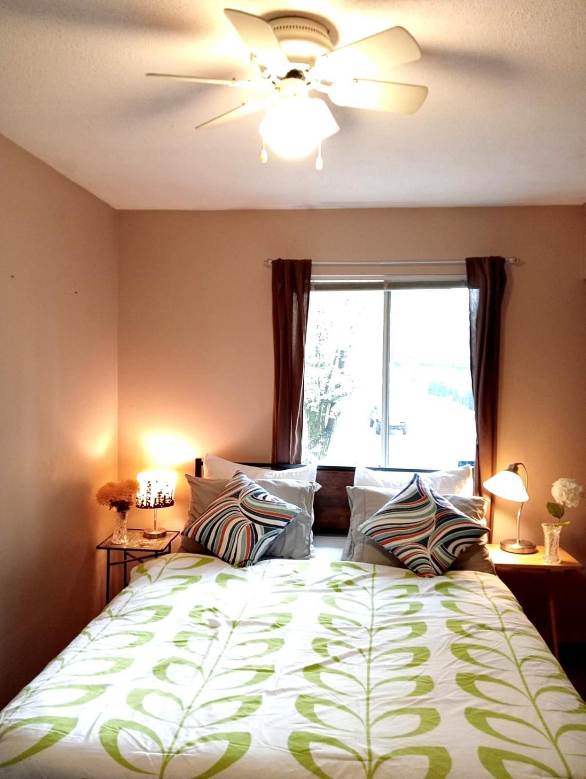 Cloverdale Bungalow- Beautiful Price 79 Cad Only Surrey