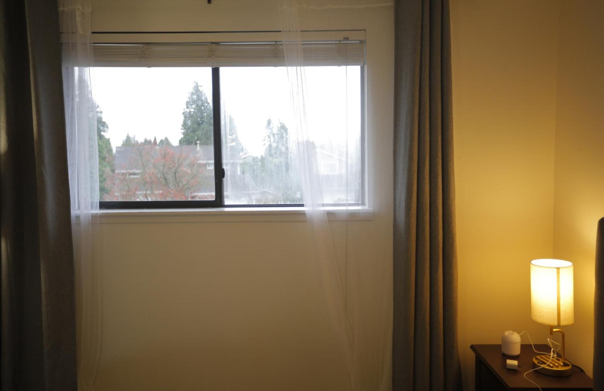 Sweet At Sunnyside - 2 Guest house *