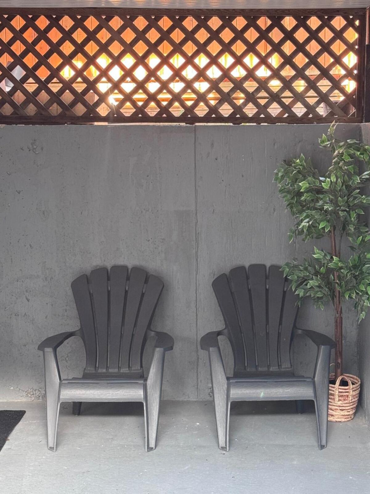 Holiday home Bella House Basement In