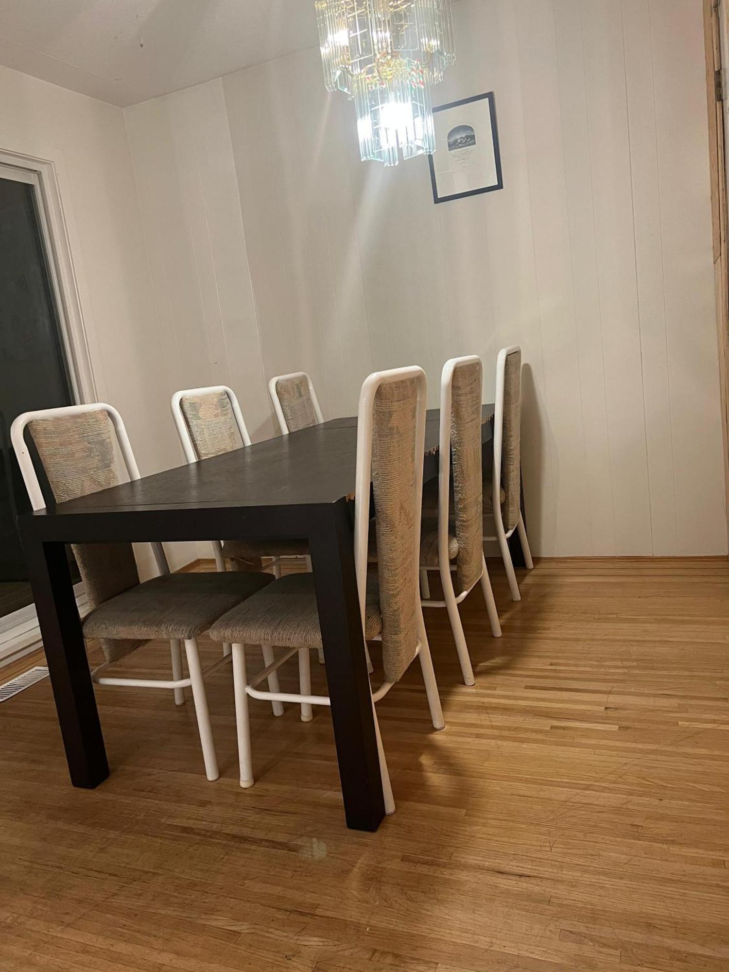 Extremely Cheap Room- Private And Shared Available- Price *
