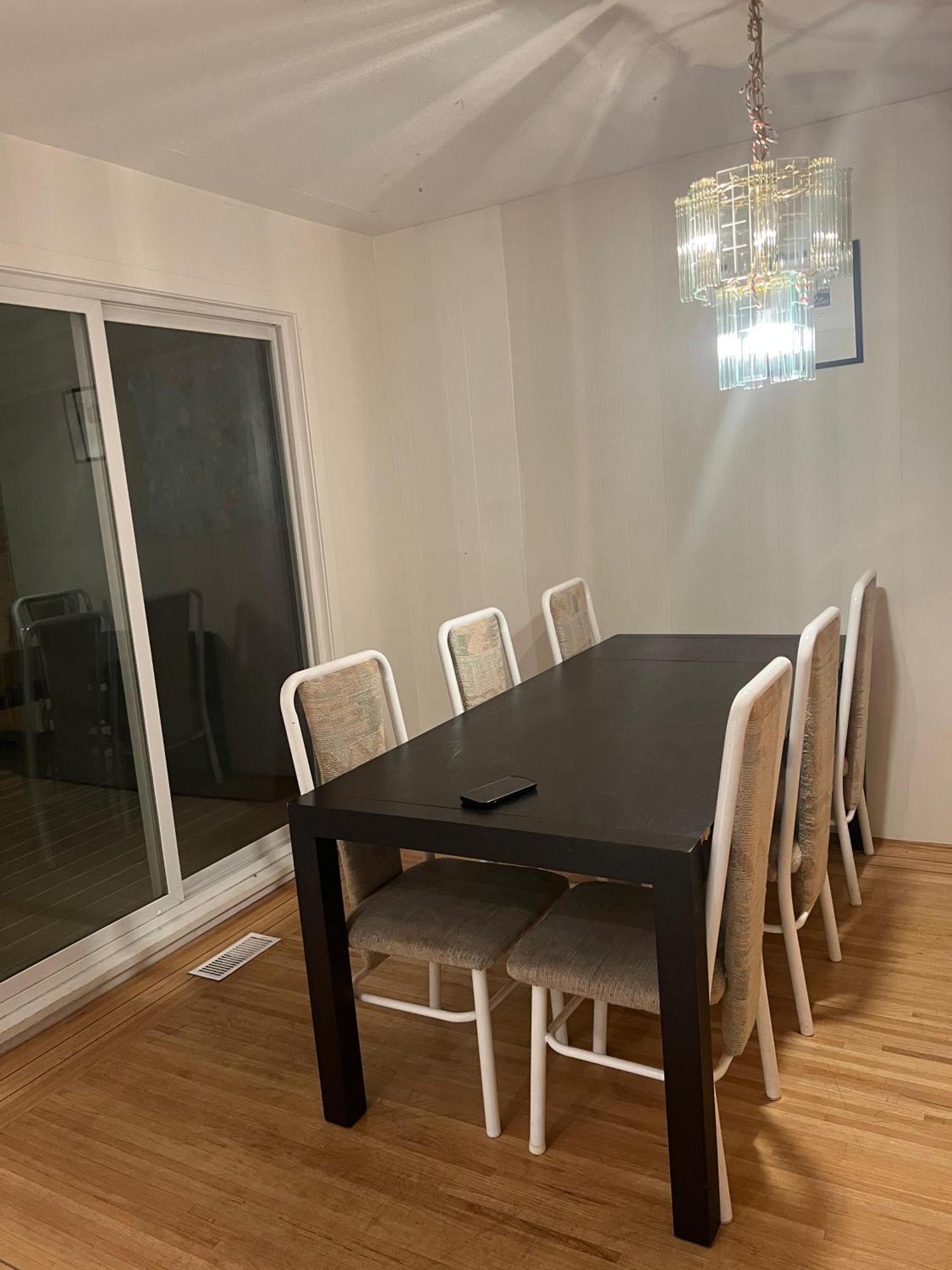Extremely Cheap Room- Private And Shared Available- Price Homestay