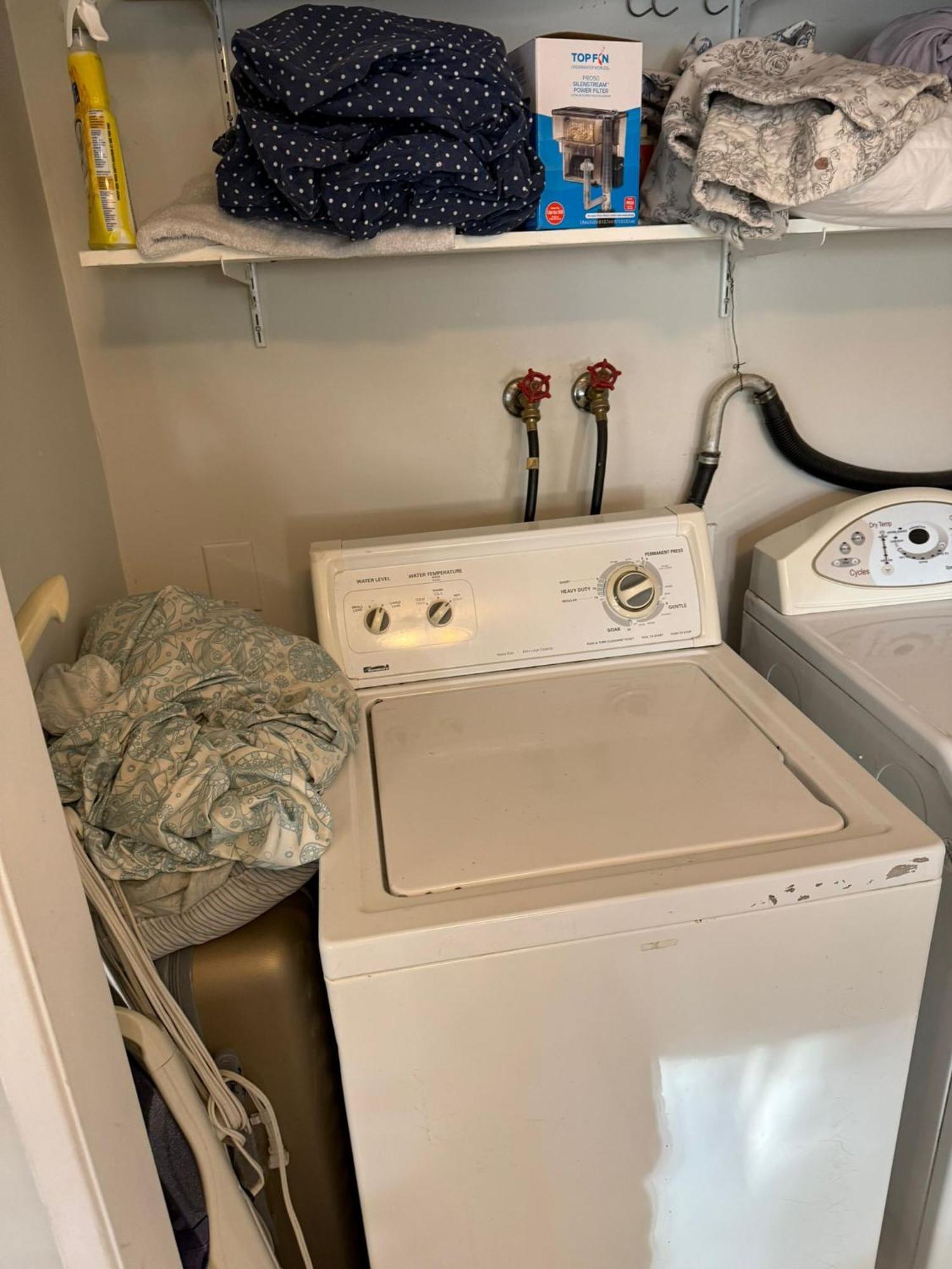 Prime Single Hostel Surrey