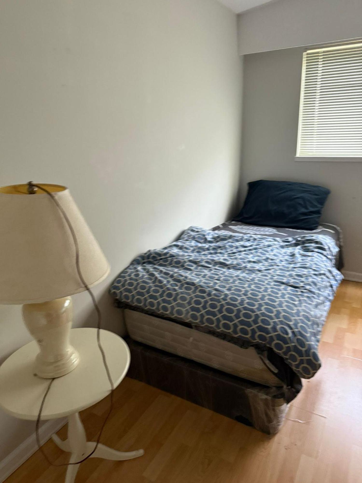Deluxe Family Large Quadruple Guest house *
