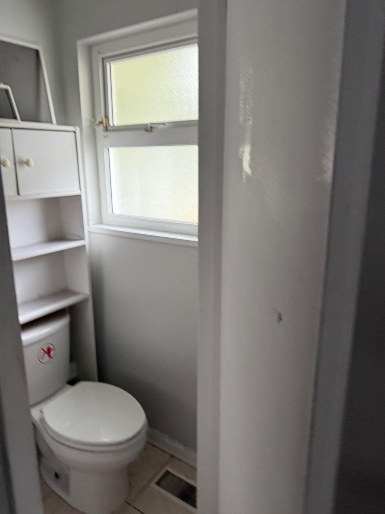 Prime Single Hostel