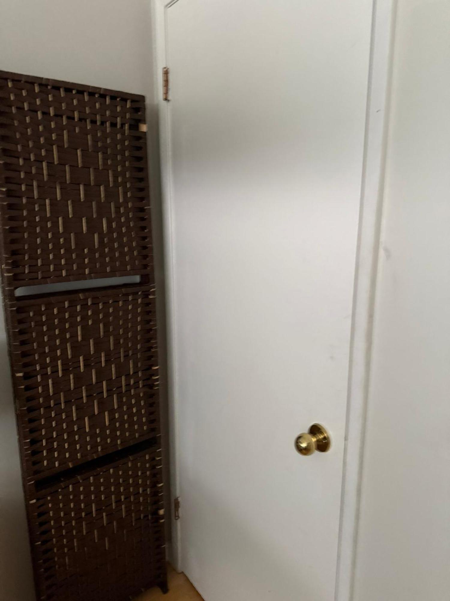 Prime Single Hostel Surrey